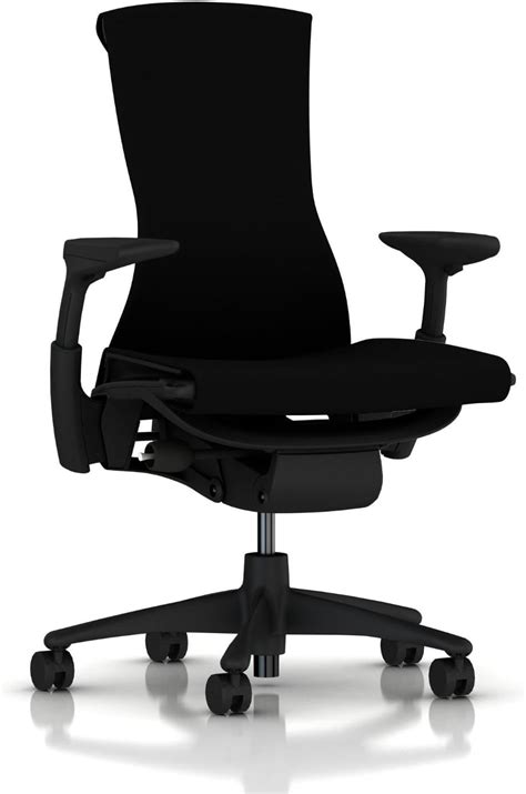 herman miller aeron chair alternative